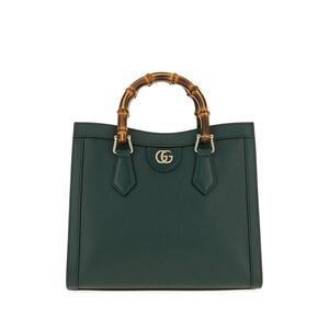 Gucci Woman Bags Handbags